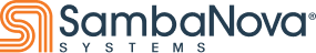 SambaNova Systems