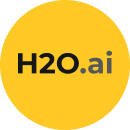 H2O.ai