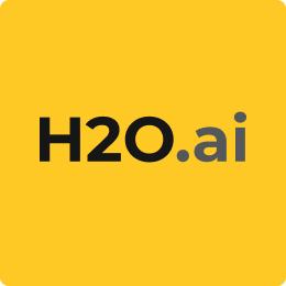 H2O.ai