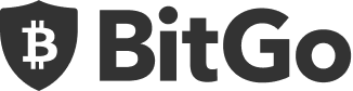 BitGo