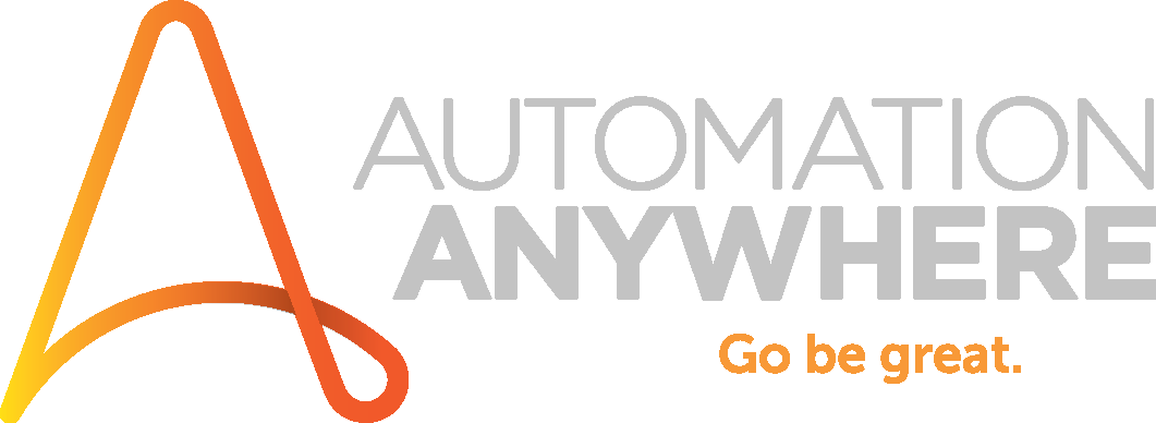 Automation Anywhere