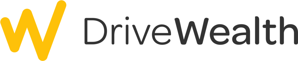 DriveWealth