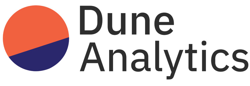 Dune Analytics