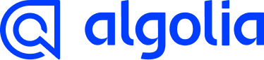 Algolia