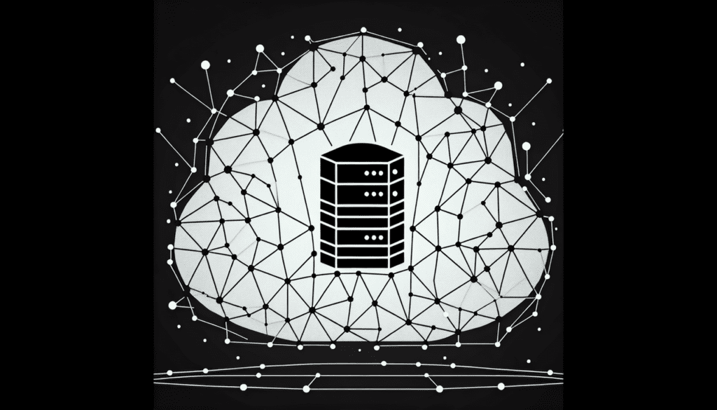 CoreWeave News: CoreWeave Expands With UK Data Centers