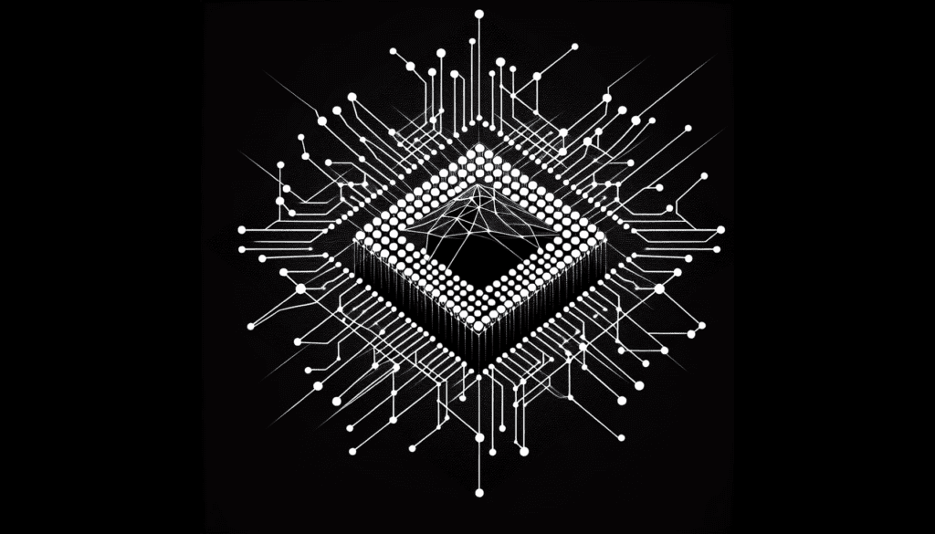 Axiom Space News: Axiom Space Eyes Semiconductor Production In Orbit