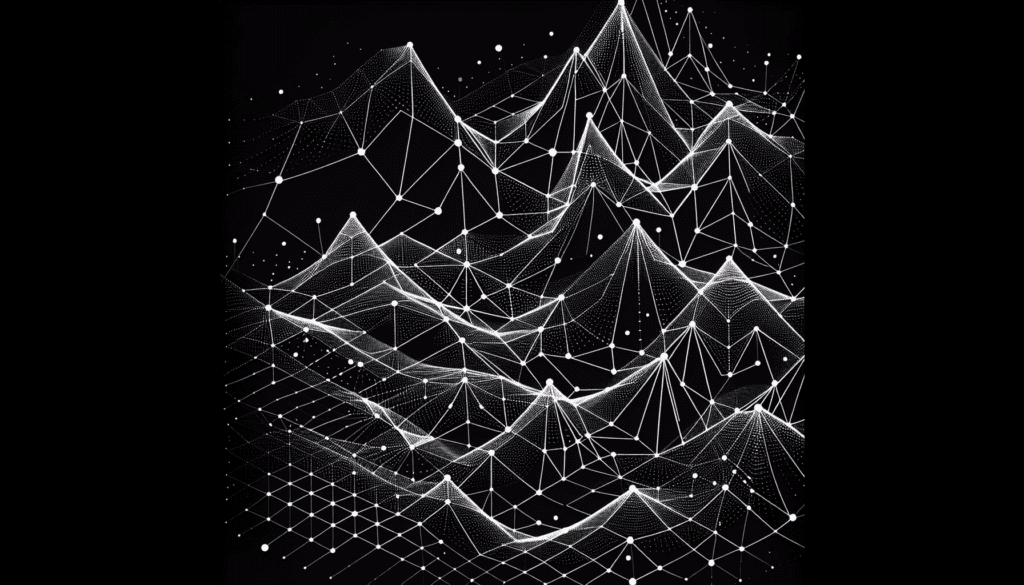 Ripple News: Ripple Integrates Chainlink For Stablecoin Expansion